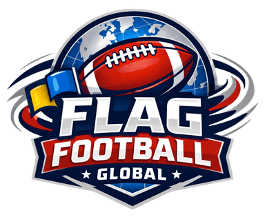 Flag Football Global