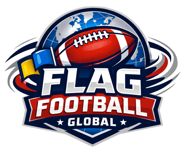 Flag Football Global